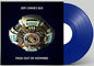 From Out of Nowhere (Blue Edition) - Jeff Lynne's ELO [Colour Vinyl]