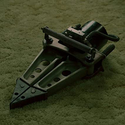 The Jaws of Life:   - Pierce the Veil [Colour Vinyl]