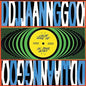 Django Django In Your Beat [VINYL]