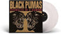 Chronicles of a Diamond - Black Pumas [Colour Vinyl]