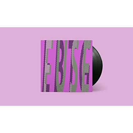 Fuse:   - Everything But the Girl [VINYL]