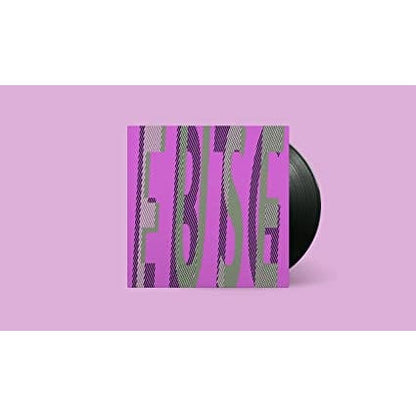 Fuse:   - Everything But the Girl [VINYL]