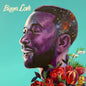 BIGGER LOVE - JOHN LEGEND [VINYL]