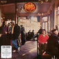 Muswell Hillbillies (2022 Remaster):   - The Kinks [VINYL]