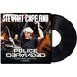 Police Deranged for Orchestra - Stewart Copeland [VINYL]
