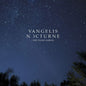 Nocturne:   - Vangelis [VINYL]