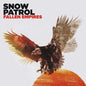 FALLEN EMPIRES - SNOW PATROL [VINYL]