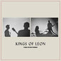 When You See Yourself:   - Kings of Leon [VINYL]
