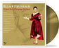 Wishes You a Swinging Christmas:   - Ella Fitzgerald [Colour Vinyl]