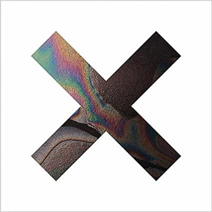 Coexist:   - The XX [VINYL]