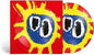 Screamadelica (30th Anniversary)(Picture Disc) - Primal Scream [Colour Vinyl]