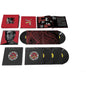 Tattoo You: 40th Anniversary - The Rolling Stones [VINYL Deluxe Edition]