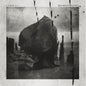 Wounded Rhymes - Lykke Li [VINYL]