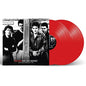 Red Light District - The Cure [Colour Vinyl]