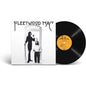 Fleetwood Mac (2022 Release):   - Fleetwood Mac [VINYL]