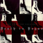 CONTINO SESSIONS - DEATH IN VEGAS [VINYL]