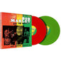 The Capitol Session '73:   - Bob Marley and The Wailers [Colour Vinyl]