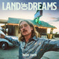 Land of Dreams:   - Mark Owen [VINYL]