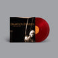 Red Dirt Girl: (Limited Edition) - Emmylou Harris [Colour Vinyl]
