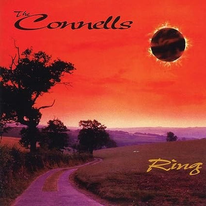 Ring - The Connells [Vinyl]