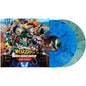 My Hero Academia: World Heroes' Mission - Yuki Hayashi [Colour Vinyl]