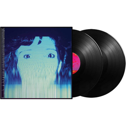 We Will Always Love You:   - The Avalanches [VINYL] (0602508499630)