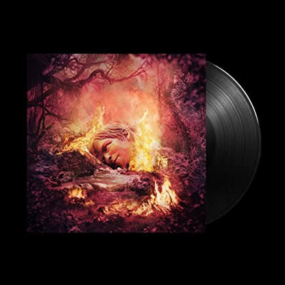 SZNZ: Summer - Weezer [VINYL]