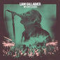 MTV Unplugged (Live At Hull City Hall) - Liam Gallagher [VINYL]