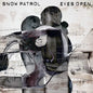 EYES OPEN - SNOW PATROL [VINYL]
