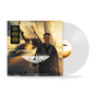 Top Gun: Maverick (Original Soundtrack) - Various Artists [Colour Vinyl]