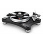 SPECIAL - VPI Prime 21 Turntable