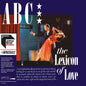 The Lexicon of Love (Half Speed Master) - ABC [VINYL]