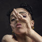 M3LL155X : - FKA TWIGS [VINYL]