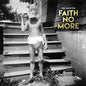 SOL INVICTUS - FAITH NO MORE [VINYL]