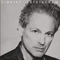 Lindsey Buckingham: - Lindsey Buckingham [VINYL]