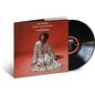Journey in Satchidananda - Alice Coltrane [VINYL]