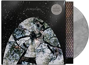 Friendly Fires (Limited Edition) - Friendly Fires [Colour Vinyl]