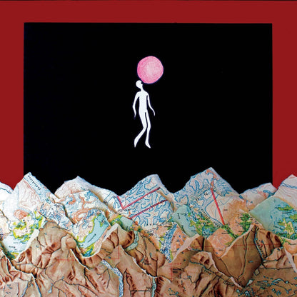 Historian: (5th Anniversary Edition) - Lucy Dacus [Colour Vinyl]