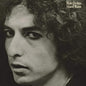 BOB DYLAN - HARD RAIN [VINYL]