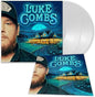 GETTIN' OLD - Luke Combs [Colour Vinyl]
