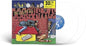 Doggystyle (30th Anniversary Edition) - Snoop Dogg [Colour Vinyl]