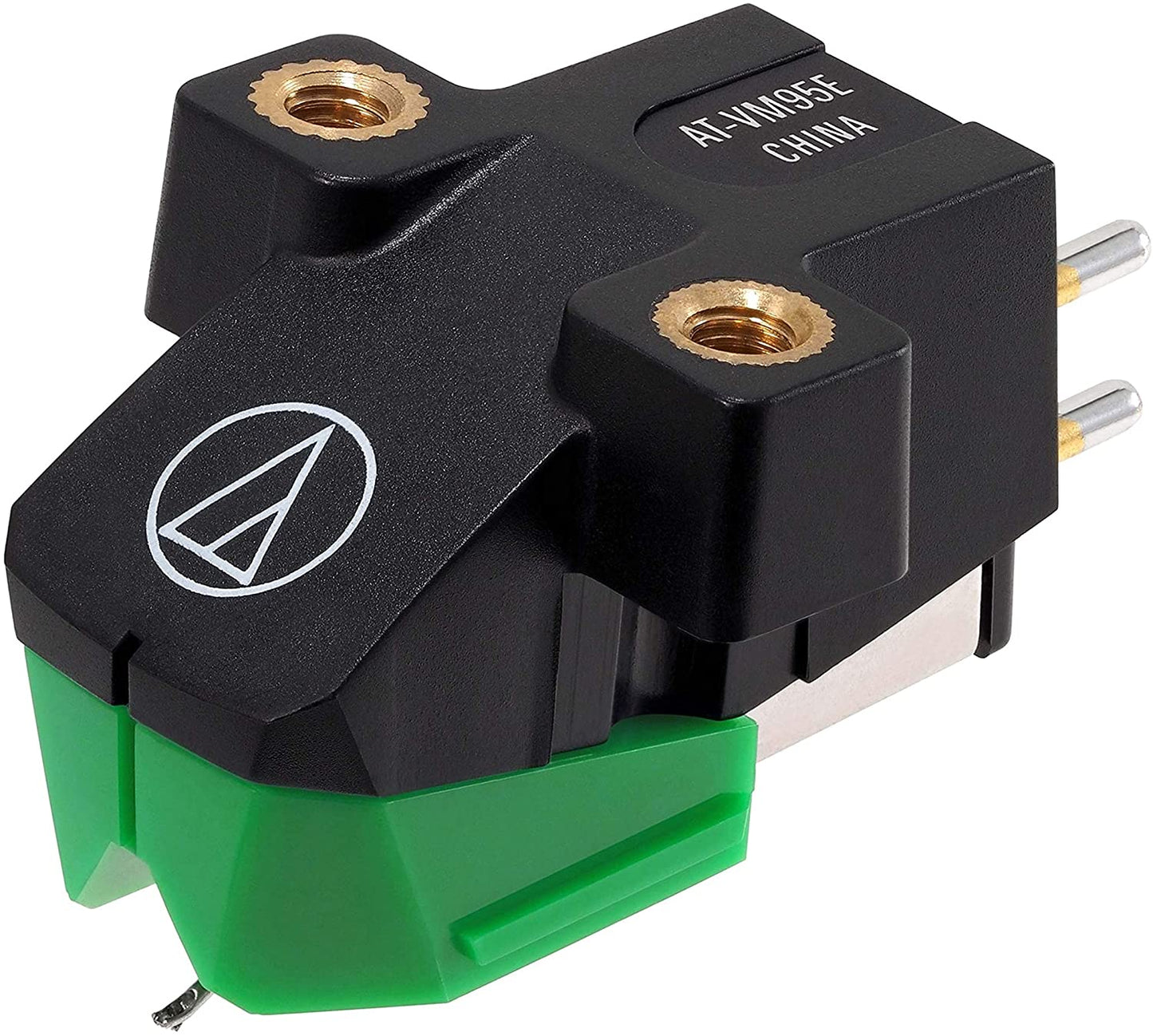Audio Technica VM95 Stylus Cartridge [Accessories]