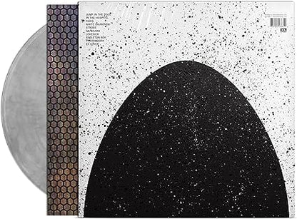 Friendly Fires (Limited Edition) - Friendly Fires [Colour Vinyl]