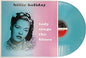 Lady Sings the Blues:   - Billie Holiday [Colour Vinyl]