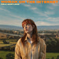 Woman on the Internet: - Orla Gartland [VINYL]