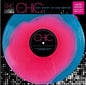 One Night In Amsterdam - Chic [Colour Vinyl]