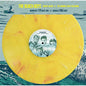Surfin' Safari:   - The Beach Boys [Colour Vinyl]