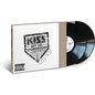 Off the Soundboard: Live in Poughkeepsie 1984 - KISS [VINYL]