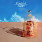 Don't Forget To Look Up - Maverick Sabre [VINYL]