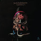 Sorcery - Jack DeJohnette [VINYL]